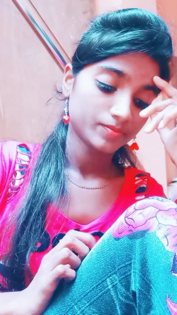 @💖💖Nandhini Goud...