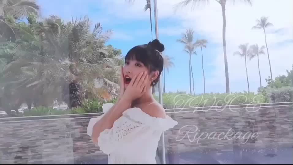 @かれんのさぶ