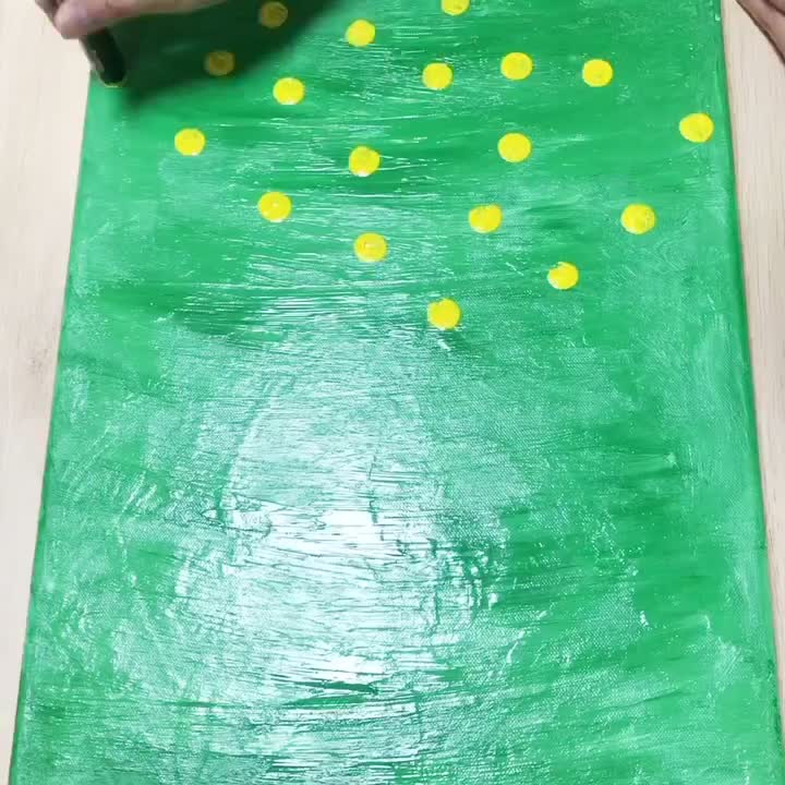 @user6777910723643