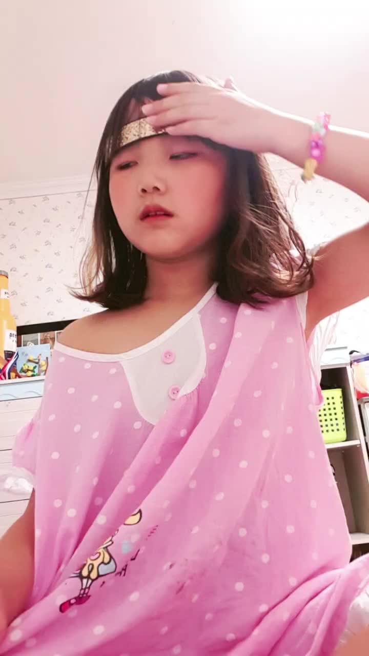 @레몬에이드🍋자몽에이드카페♡