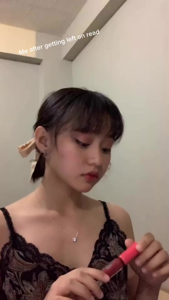 @Yvenne Santos