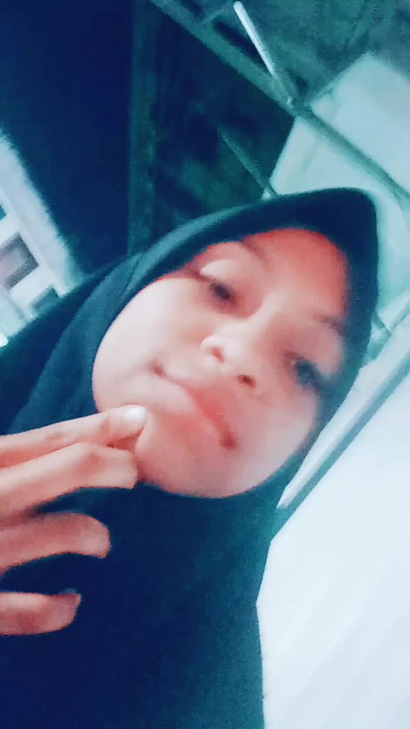 @kgakKNL😈