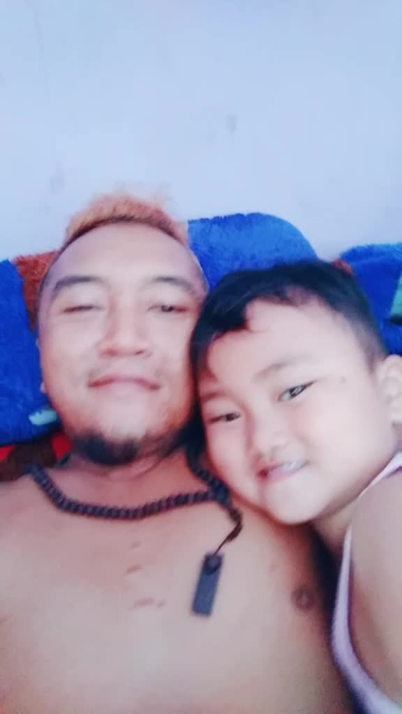 @F.Ahmad Firmansyah