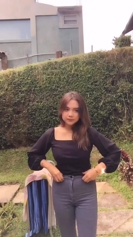 @Saaaaaa