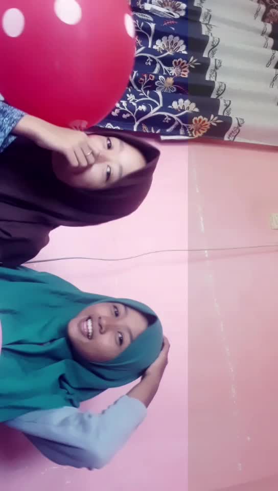 @kechill pellow