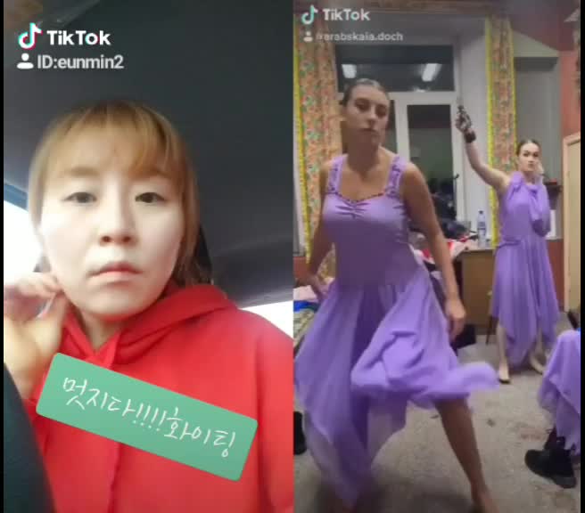@&hearts;공주 맘^^&hearts;