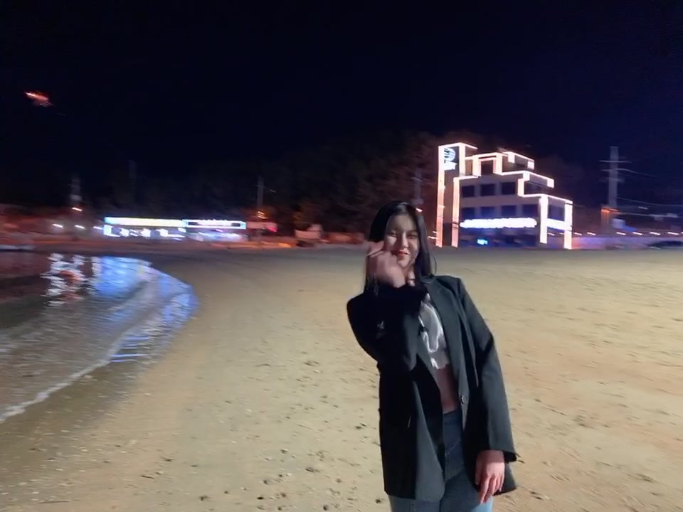 @✨이재✨