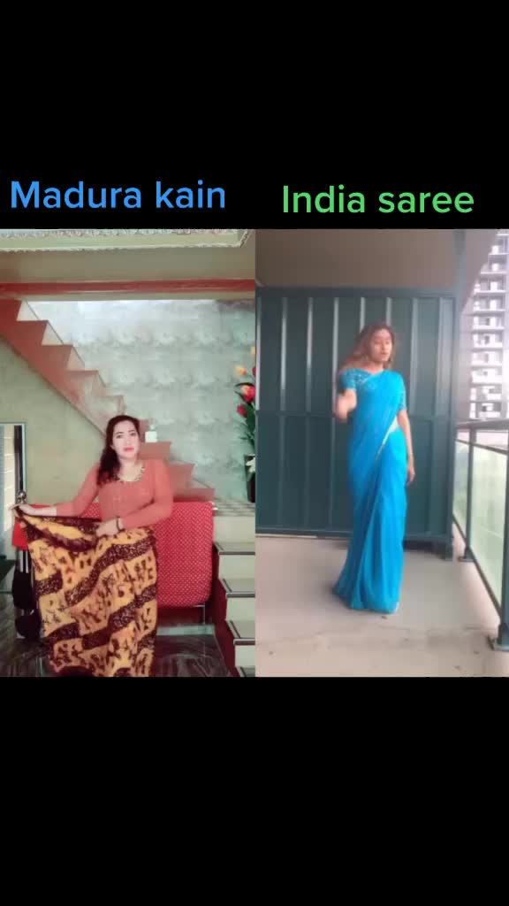 @mrs umayah ❤️