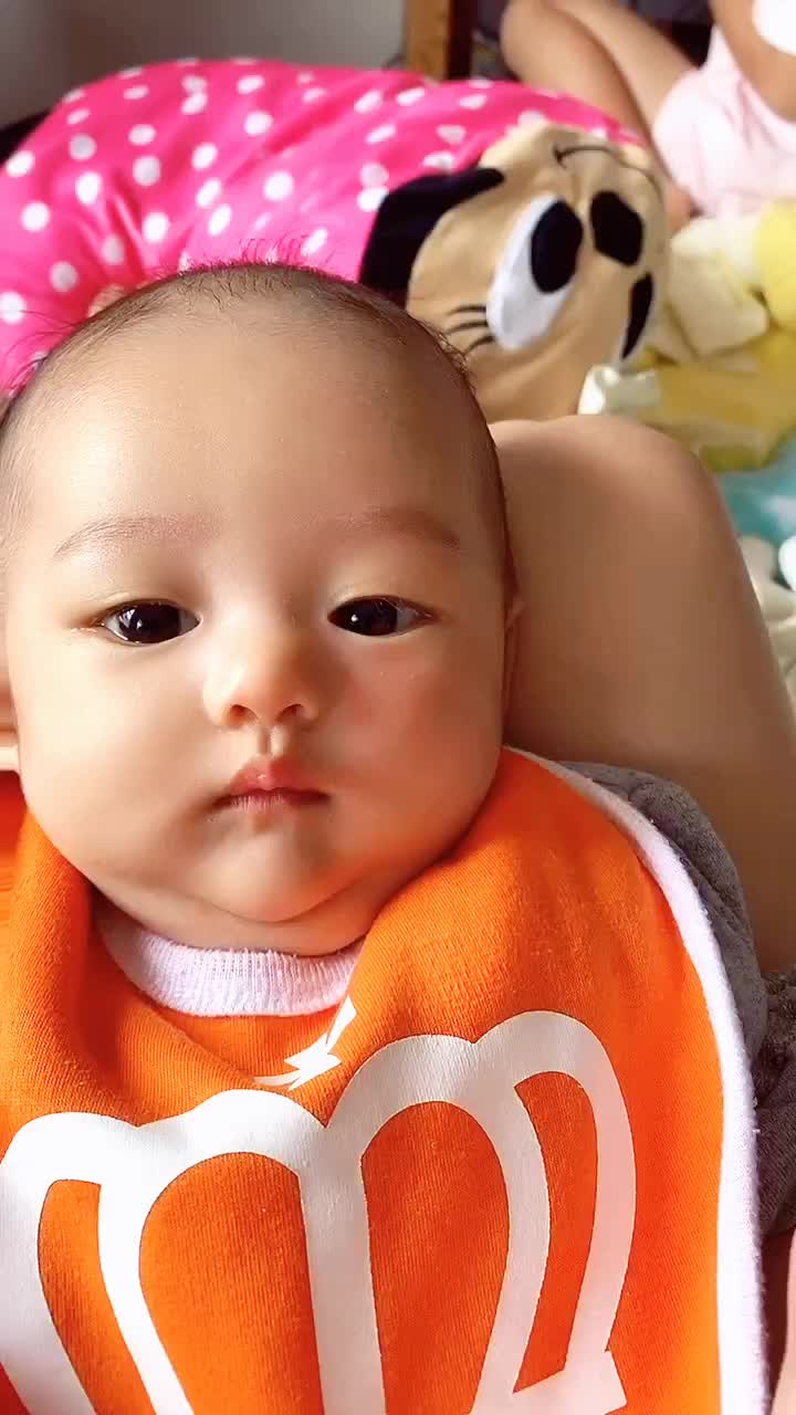 @聖❤🦖🌸