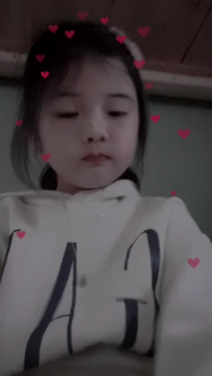 @응 니얼굴 윤겔라