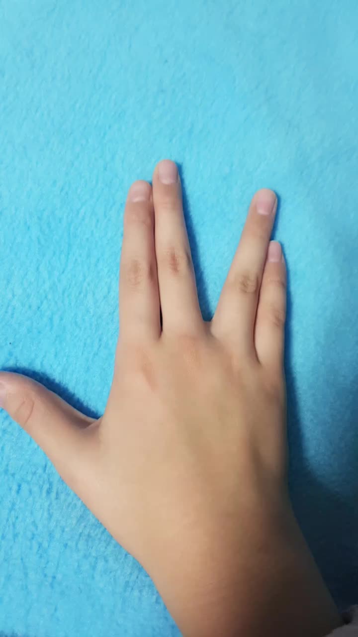 @데헷