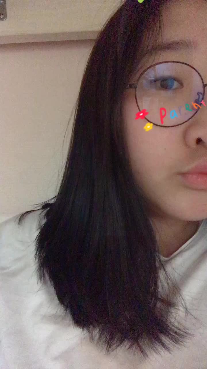 @다현🎟