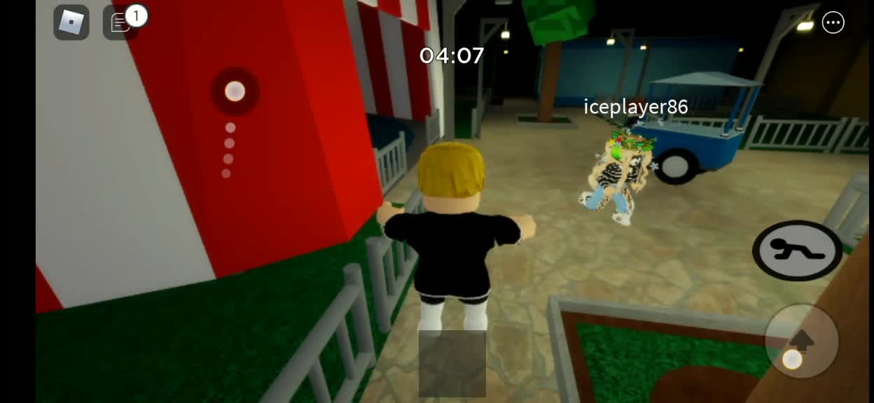 @roblox_piggyalpha21