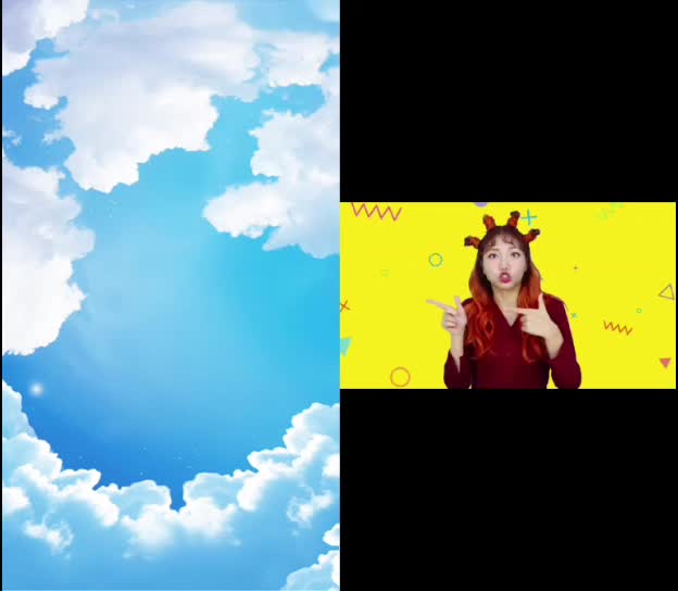 @무상