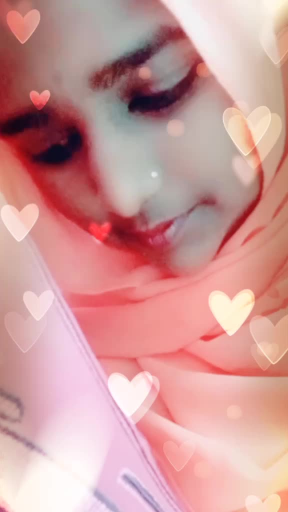 @Aishah♥️Zack😘