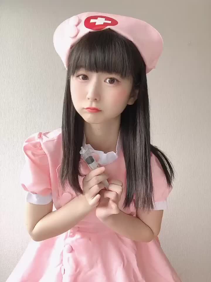 @やまだなみ