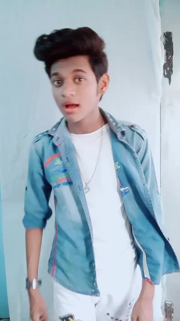 @mr.cherry.14