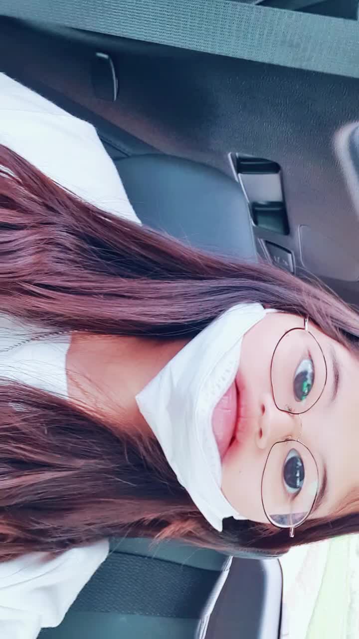 @김 으 냥 ❤️ 🍌