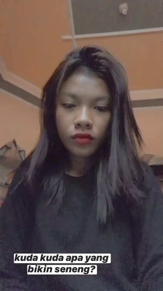 @Aztywardhani