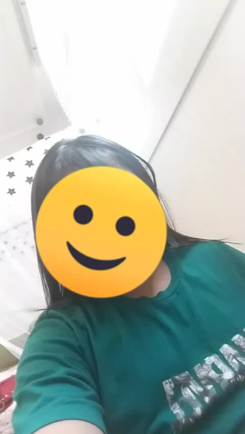 @피치