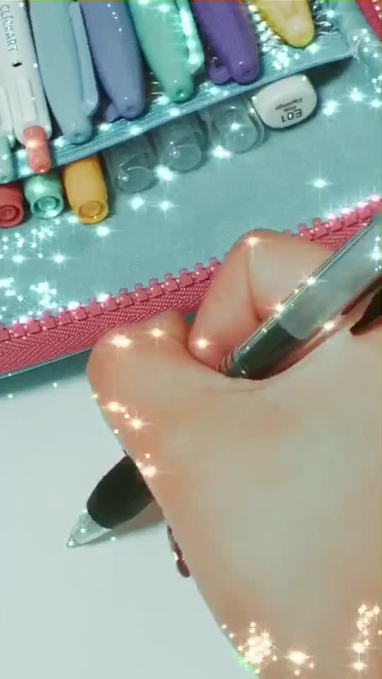 @Pirako