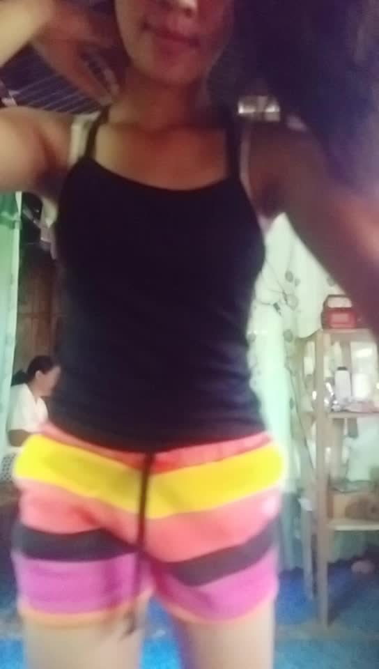 @user8578413027396