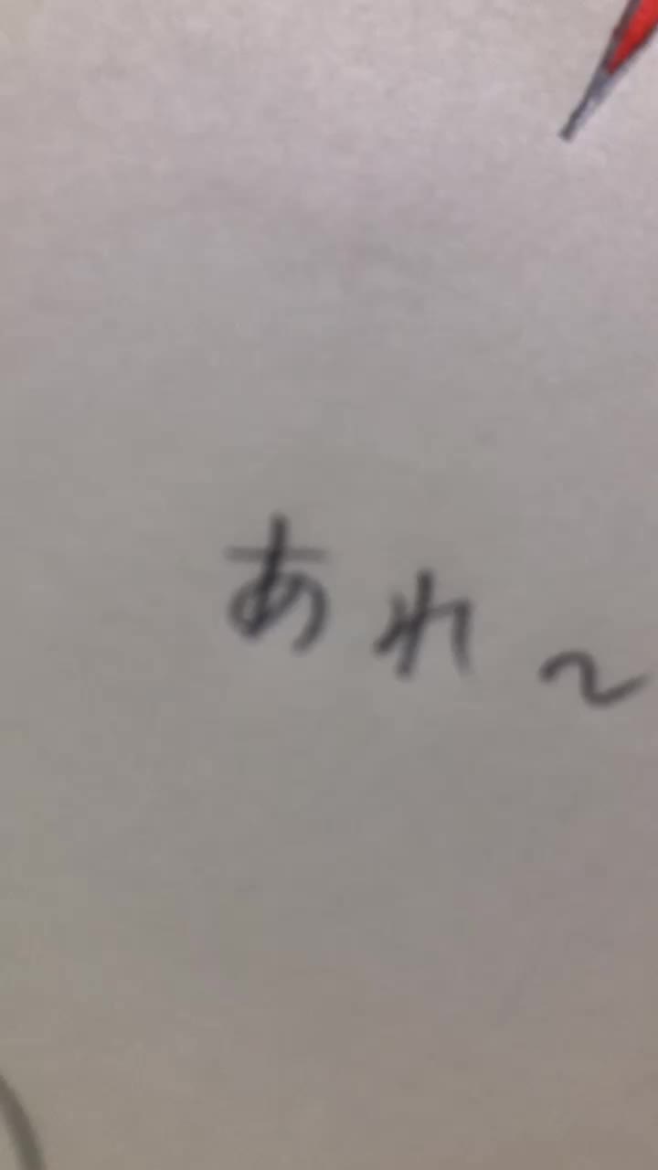 @☽︎︎.*·̩͙꙳★*゚