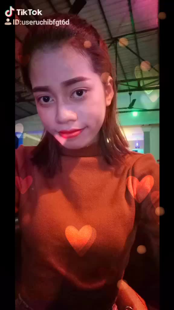 @Vŷ Śv&euml;t