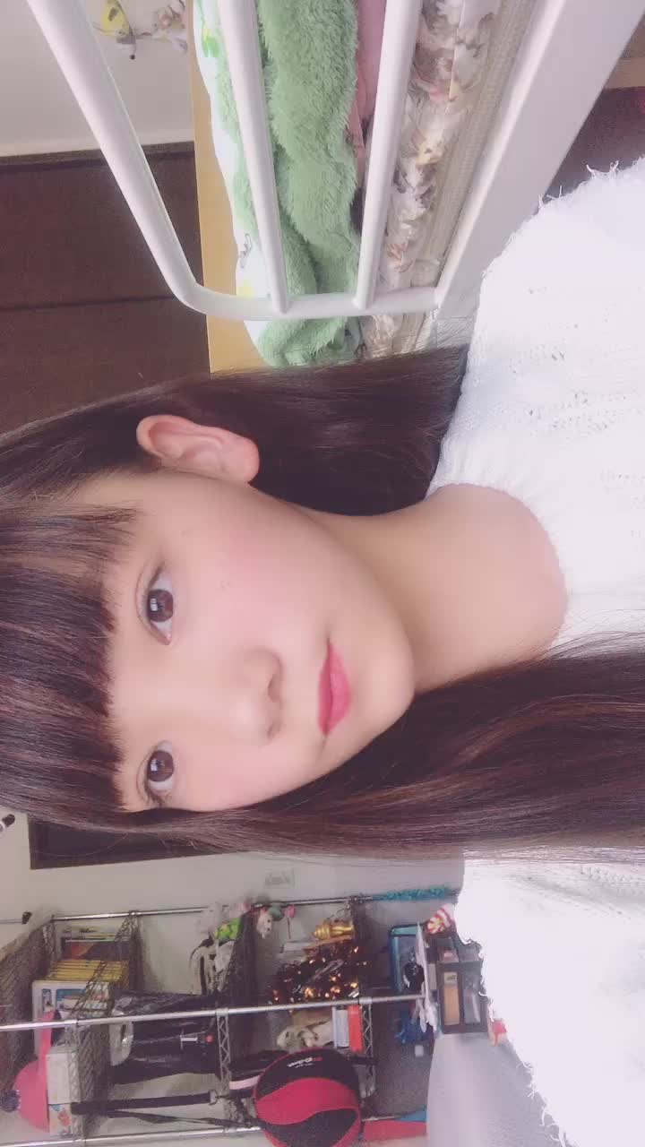 @✌︎RIAN✌︎