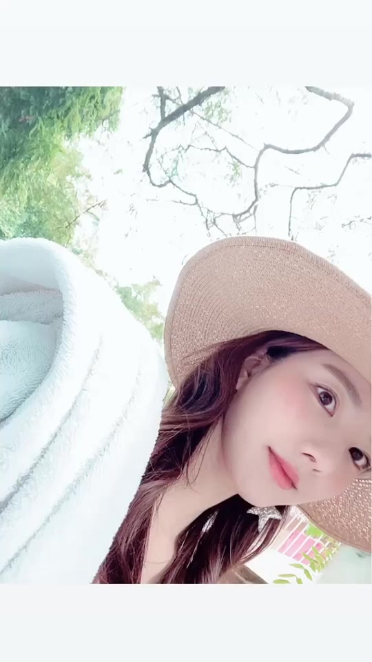 @hyororiii