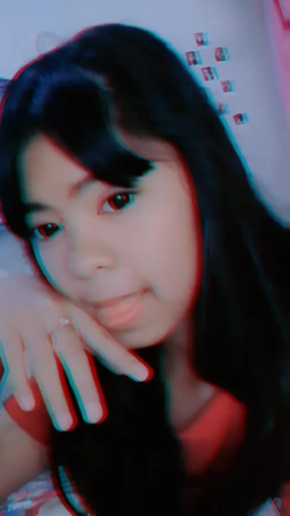 @nandapandaa