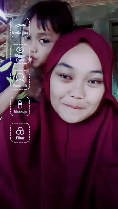 @Annisa021