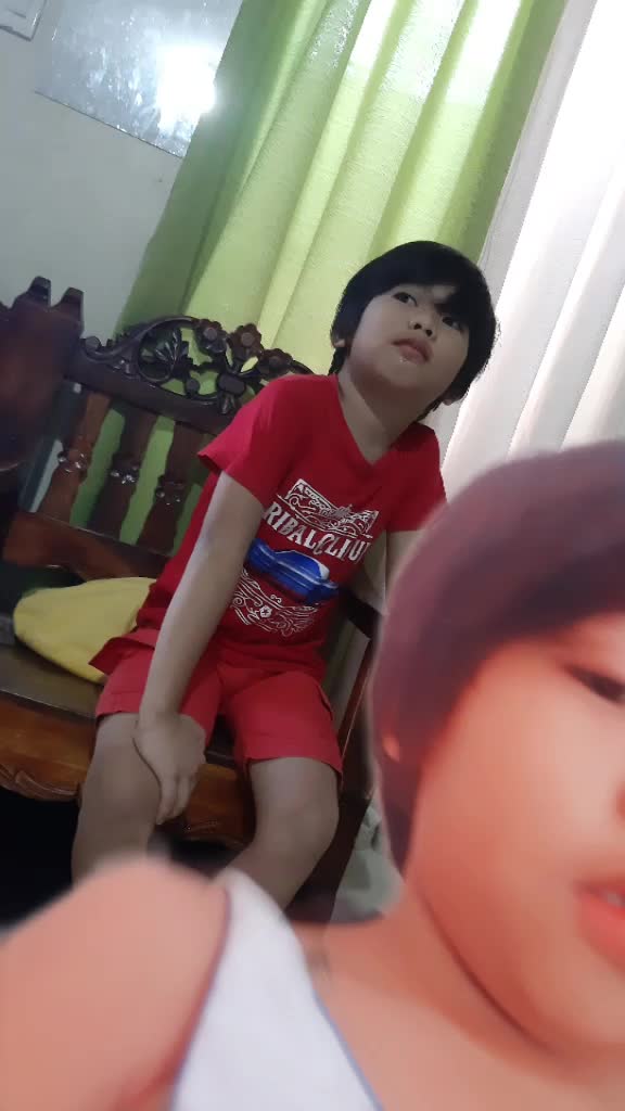 @lukutoy_23