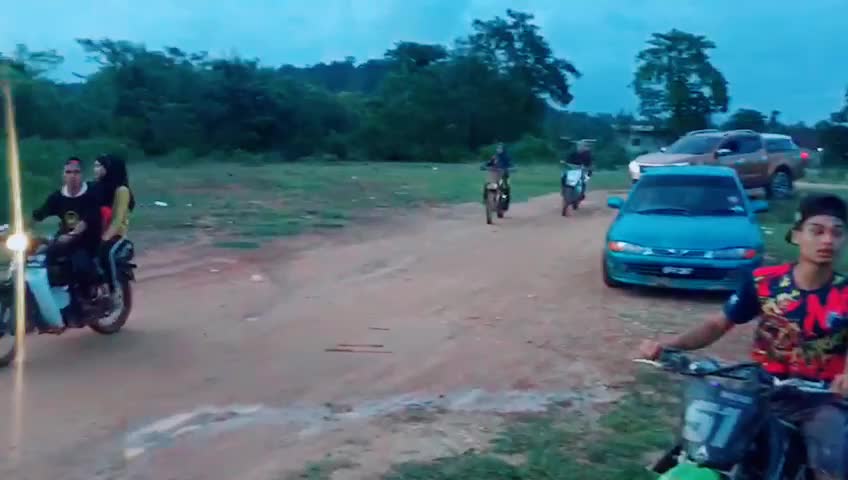 @_anis.zamri