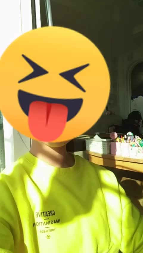 @힛 또