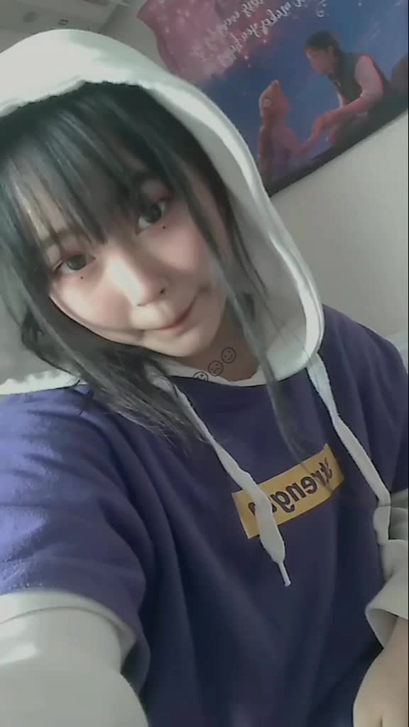 @ひなのん。