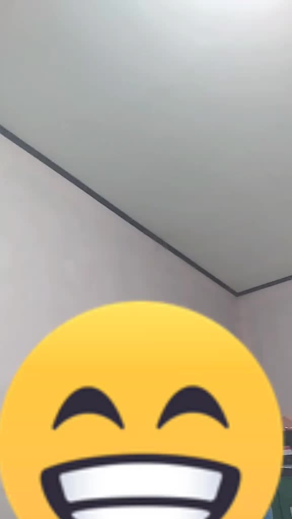 @laidew