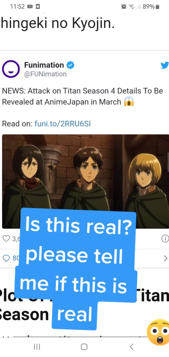 @ᶻᵉʳᵒTWO