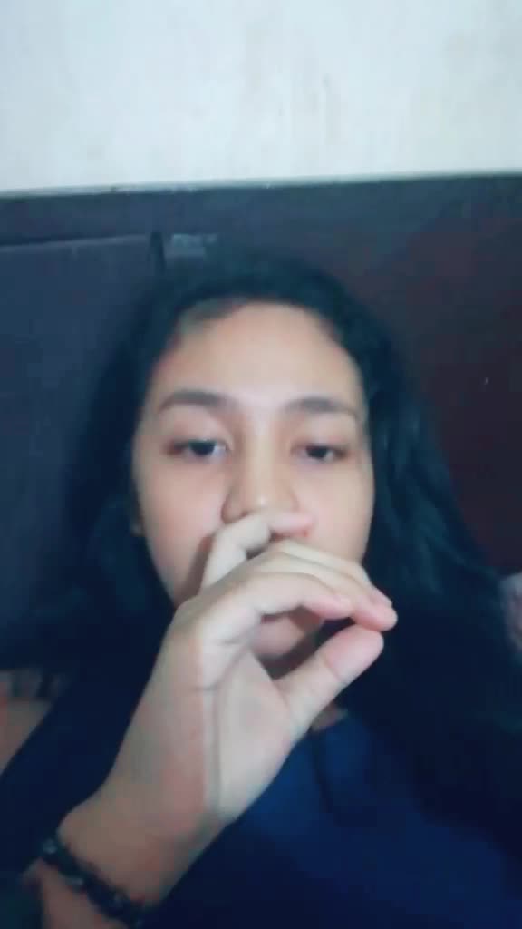 @Aring_zfr