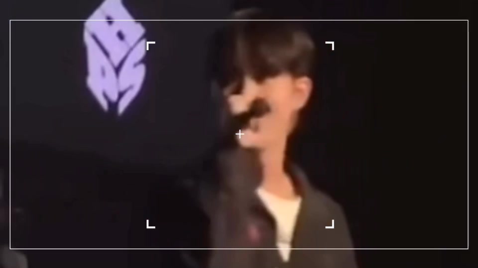 @안병웅 _ 𝑠𝑖𝑚𝑝𝑠𝑜𝑛