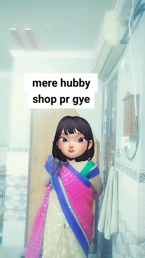 @Sakshi Anuj Bansal