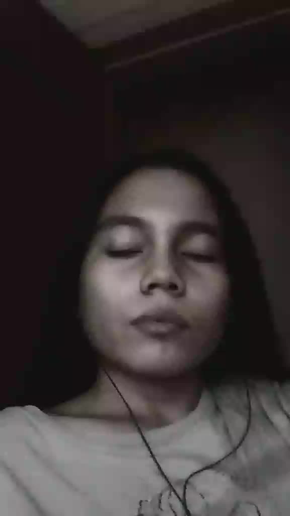 @Aliyahwynnrollorata