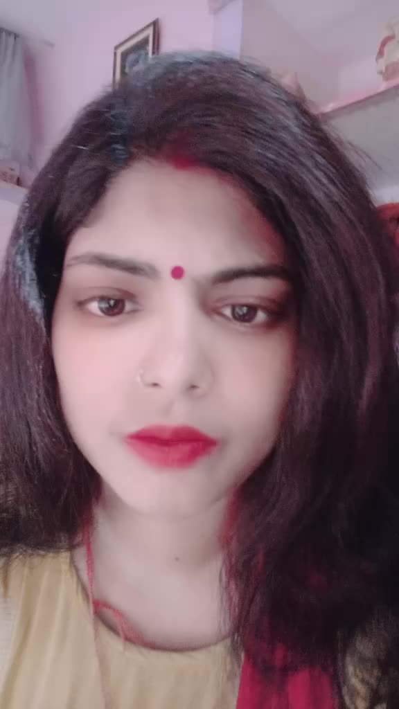 @joyti1234