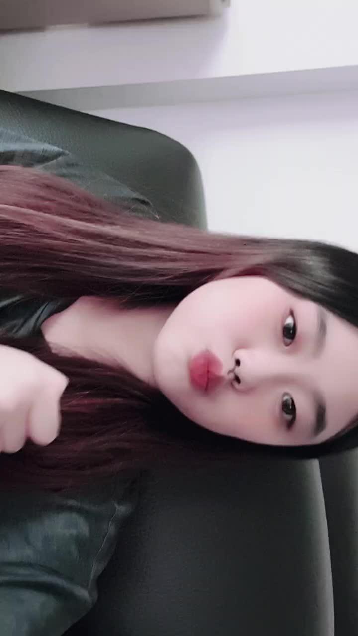@๐Hyoeun