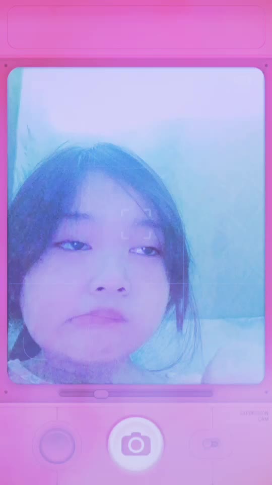 @user1545194575724