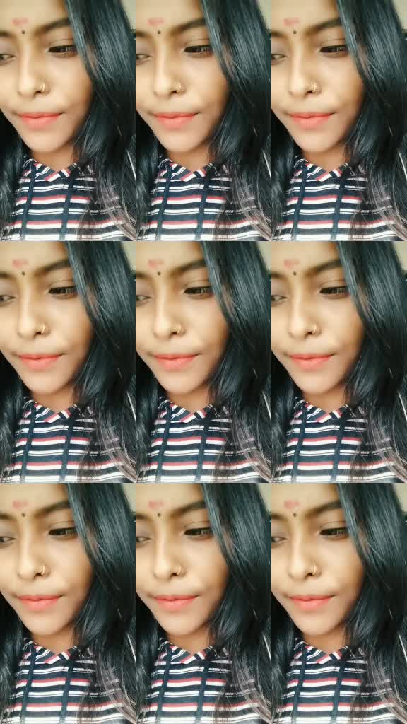 @Anna Gal