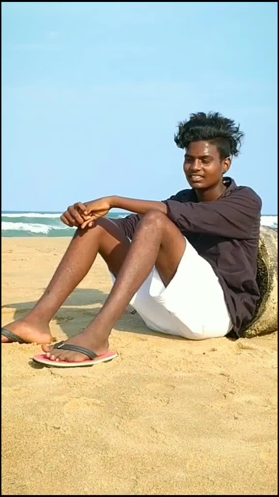 @❣️RAKESH PEBI❣️