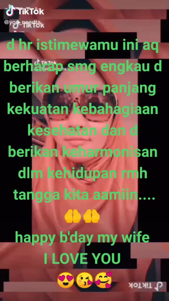 @lek bas