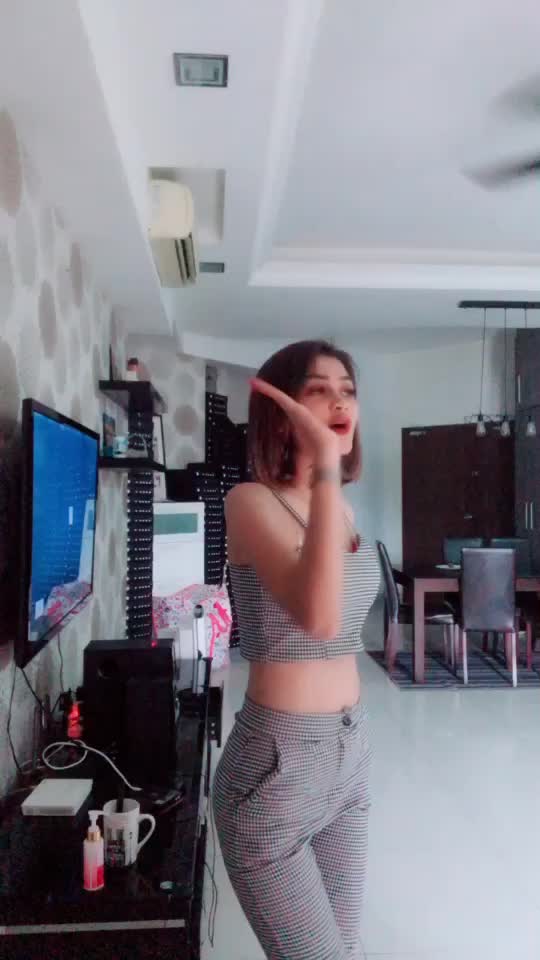 @Ikamarzue_