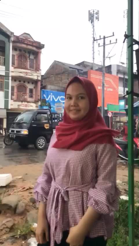 @Kiki Kusnita Siregar